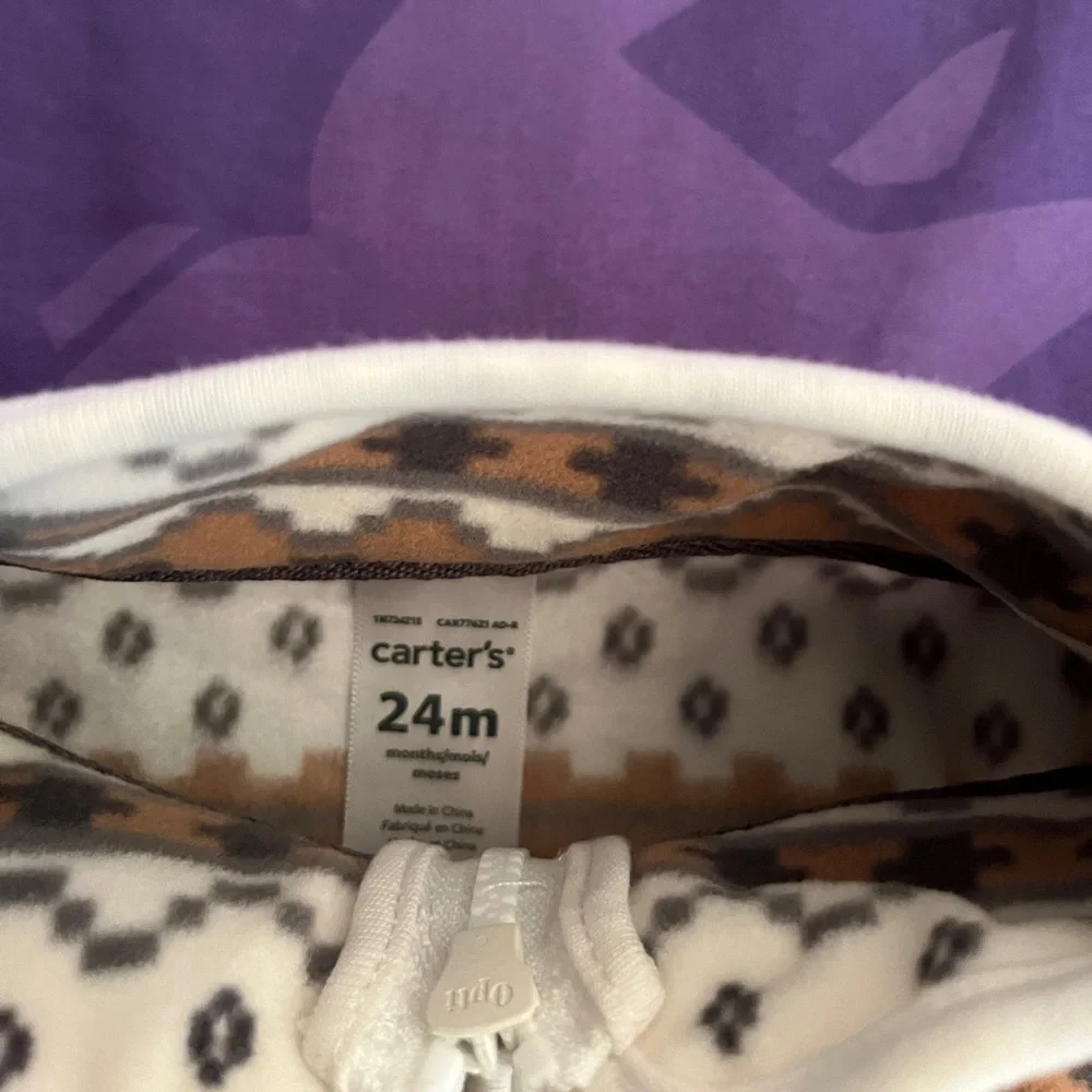 Winter Set - Picture 4 of 5